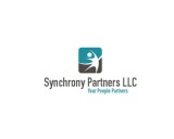 https://www.logocontest.com/public/logoimage/1427867925Synchrony Partners LLC d.jpg